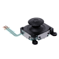 Miniatyrbild 3 av 10: 3D Analog Joystick-kontroll för PSVita 2000, för psv2000-videospel