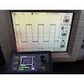 Miniatyrbild 9 av 10: WSFG-06 PWM-pulsjusterbar modul Sinusvåg 1-1000Hz Sinusvågor 4-20mA 2-10V Signalgenerator WSFG-06