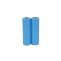 Miniatyrbild 5 av 7: AA-storleks Dummy Fake Batteri Setup för Skalplats Hållare Cylinderledare Dummy