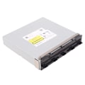 Miniatyrbild 8 av 10: BluRay Intern Optisk Diskdriv Lite-On DG-6M1S-01B för X Box One