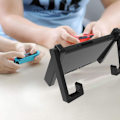 Miniatyrbild 4 av 7: Bilhållare för Switch-huvudstöd, stativfäste för spelkonsol, biltillbehör