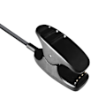 Miniatyrbild 4 av 6: Smartwatch Laddningsdocka Adapter Laddare Klipp USB Laddningskabel för Suunto5/3