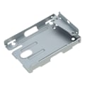 Miniatyrbild 9 av 11: Konsol HDD-fäste, Hårddisk Caddy-fack, Stativ för PS3 Slim 4000