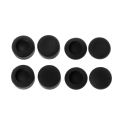 Miniatyrbild 4 av 10: Gamepad Joystick tumgrepp Skyddande rocker Cap för Xbox One Gamepad Controll
