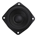 Miniatyrbild 3 av 9: 3-tums Högtalare 4 Ohm 20W Hög Effekt - Högtalare - Full Range Horn