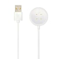 Miniatyrbild 1 av 7: Uppgraderad Laddningskabel Magnetisk Laddningssladd USB-kabel för 8/9 Ultra/DW89 null - Four pin