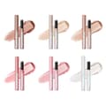 Miniatyrbild 4 av 11: Resevänlig Highlighting Contouring Stick för snabb, byggbar täckning 01color