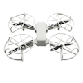 Miniatyrbild 9 av 10: Drone Anti-kollision Ring för Skydd Undvik Kollision Fåglar för Mavic MINI SE