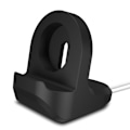 Miniatyrbild 11 av 11: Strömadapter Laddare USB Laddningskabel Dockningsstation för Kors Access Sofie/Grayson White