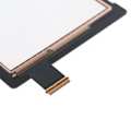 Miniatyrbild 10 av 10: LCD-skärm för Switch NS, pekskärm, konsolpanel, reparation P