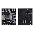 Miniatyrbild 6 av 10: Modifieringsreparationsparts Auto RCMPayload Support SXOS för NS Switch RCMX86