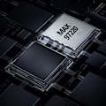 Miniatyrbild 5 av 9: Uppgraderad Digital Ljudförstärkare CX31993 MAX97220 Chip Typ C 3,5 mm AMP HiFi-adapter 32-bitars/384 kHz Hörlurs-DAC-adapter