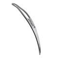 Miniatyrbild 10 av 11: Dreadlock Tool Interlocking Tool för Locs Hair Tools Dreadlocks Interlocks eller Sisterlocks Spännande tillbehör Black E