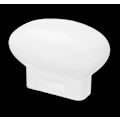 Miniatyrbild 3 av 8: Softbox Diffuser Blixtljus Softbox Ljusskydd för TT685 TT600 MF12 V860 V850