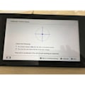 Miniatyrbild 9 av 11: Konsolmejsel Reparationsverktygssats 3D Analog Joystick Tummepinne för Triangelpaddlar Ersättningar för Switch-kontroll
