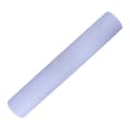 Miniatyrbillede 1 af 8: 30x100cm Støvfilter til Computer Kølere Blæser, PC Blæser Støvnet PC Kølere Filter Støvtæt PVC Dækning Computer Blæser Net White 1 volume