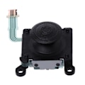 Miniatyrbild 5 av 10: 3D Analog Joystick-kontroll för PSVita 2000, för psv2000-videospel
