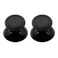 Miniatyrbild 1 av 11: Reparationstillbehör för cap för MetaOculusQuest Joystick tumspakslock 2