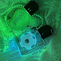 Thumbnail 11