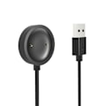 Miniatyrbild 4 av 11: För Mibro X1 för Smart Watch Verge för Smart Watch Ersättnings USB Laddare Char 60cm