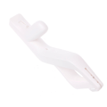 Miniatyrbild 3 av 7: Spelkontroll för skjutspel för Wii Zapper Nunchuk Motion Plus