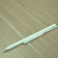 Miniatyrbillede 3 af 10: Opladeradapterkabel til Pencil 2 2. USB C Magnetisk Opladerkabel Type C Oplader 35cm/13.8''