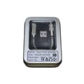 Miniatyrbilde 7 av 7: Type C til 3,5 mm lydkabeladapter DAC-dekoderkonverterkabel ALC5686 HIFI Boxed USB head