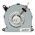 BSC0805HA-00 Laptop CPU Køleventilator til Intel NUC8I7BEH NUC8 I5 I7 til DC 5V 0.6