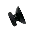 Miniatyrbild 8 av 11: Reparationstillbehör för cap för MetaOculusQuest Joystick tumspakslock 2