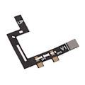 Miniatyrbild 3 av 8: Spelkonsol Flexkabel Bandkabel CPU Flexbandkabel för Switch CPU V1