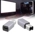Miniatyrbillede 8 af 11: USB B til USB C Type C Hun til USB Han Type C Hun til USB B Han Type C til USB B til Printer Elektrisk Klaver