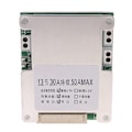 Miniatyrbild 8 av 11: Li-ion Litiumbatteri för Skyddskort BMS Laddare Modul PCB Cell för Prot