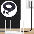 Miniatyrbilde 2 av 11: Type C til strømkabel 9V 12V 15V 20V USB C-plugger til hannladekabel 5.5x2.1mm - 12V