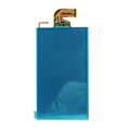 Miniatyrbild 5 av 10: LCD-skärm för Switch NS, pekskärm, konsolpanel, reparation P