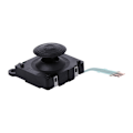 Miniatyrbild 8 av 10: 3D Analog Joystick-kontroll för PSVita 2000, för psv2000-videospel