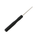 Miniatyrbild 3 av 7: 7-i-1 10-stifts 12-stifts 14-stifts Flexkabel för Touchpad, Strömknapp, Switch för Styrenhet Laddningskort