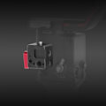 Miniatyrbild 9 av 11: RO-HC522 Fäste för Ronin RS3/RS3 PRO/RS2/RSC2 Handhållen Stabilisator