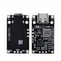 Pikkukuva 2 / 8: Litiumakun lataus Boost-moduuli Type C USB 2-3S Boost-moduuli tukee nopeaa latausta null - 3S
