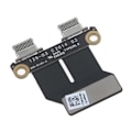Miniatyrbild 2 av 6: USB-C Kontakt för 13\" A1932 Sent 2018 Mitten 2019 Års Laptop Ersättningsdel
