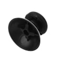 Miniatyrbild 5 av 7: 7-i-1 3D Analog Joystick Stick Skruvmejsel för XB One X Elite S Slim Controller