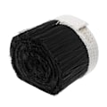 Miniatyrbild 6 av 7: 70mm Nylon Borst Dammskydd för CNC-Fräsmaskin Gravering