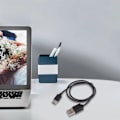 Miniatyrbild 2 av 11: USB Multi Laddningskabel 1/2/3/4 i 1 Multipla Telefonladdare Sladd USB C Multi Kabel med Typ C Port för Telefoner Surfplattor null - One for three