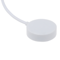 Miniatyrbild 7 av 9: Universell Magnetisk Laddningsdocka Kabel Adapter Laddningshållare Ställ för S8 Pro/DT3/S8 PRO MAX/S7Pro/DT7 Smartwatch