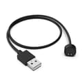 USB-ladekabeladapter for Miband 5 6 7 armbånd M5 M6 M7 armbånd