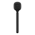 Miniatyrbild 1 av 7: Mikrofon Handhållen Adapter Intervju Handhållen Mikrofon Grepp Sticka För Mic/Rode Go/Relacar Mikrofon