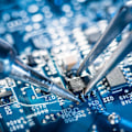 Miniatyrbillede 7 af 7: 5 stk. Type C/Micros USB-interfaces 18650 Lithium Batteriopladningsmodul MICRO interface