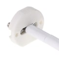 Miniatyrbild 6 av 7: K-typ termoelementsensor för keramisk ugn 2372℉ 1300℃ Hållbar