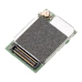 Miniatyrbild 4 av 9: Ersättningskort för Wifi-modul, PCB-kort, intern Wifi-nätverksadapter