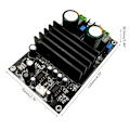 Miniatyrbild 5 av 10: Digital 300W + 300W Högpresterande Förstärkare TPA3255 Klass-D Förstärkarkort