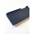 Miniatyrbild 2 av 3: DIFFERENCE OF TOUCH -Beige Magnetskal till Iphone 11PROMAX beige